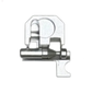 0G 3 Piece