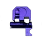0G 3 Piece