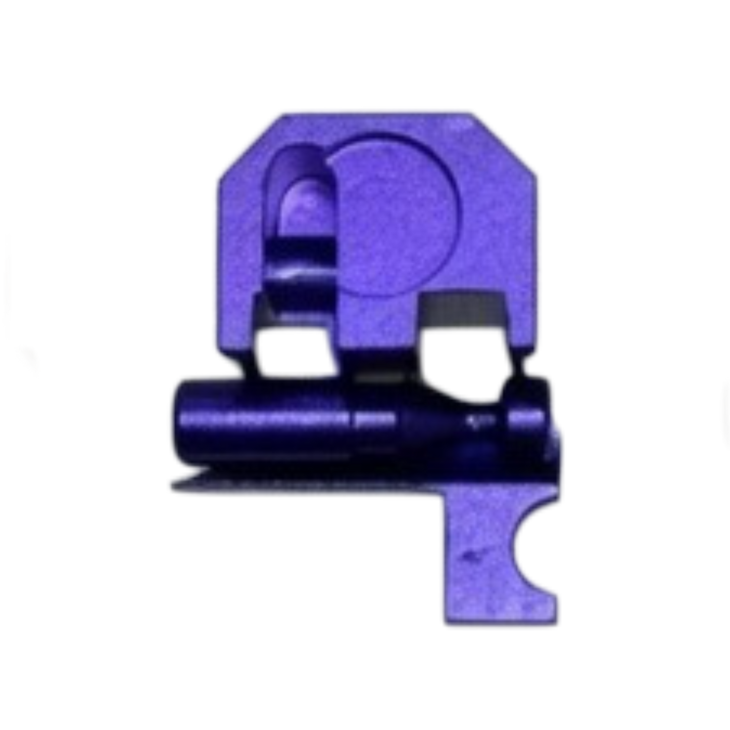 0G 3 Piece