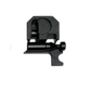 0G 3 Piece