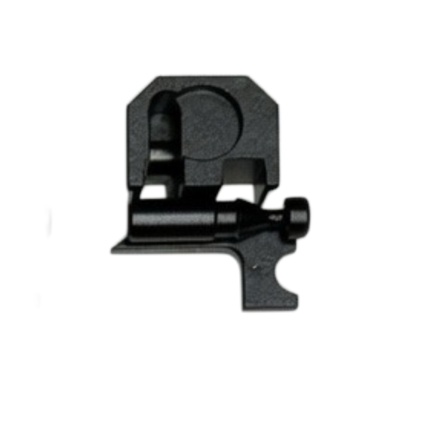 0G 3 Piece