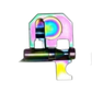 0G 3 Piece