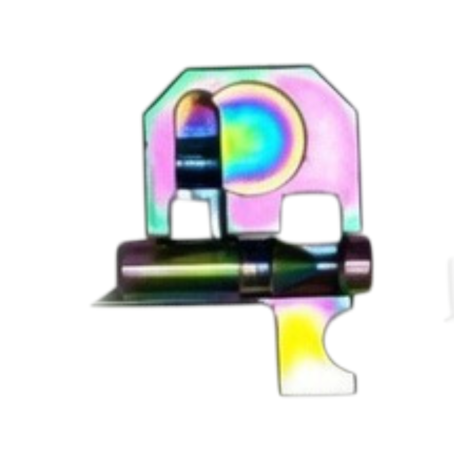 0G 3 Piece