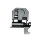 0G 3 Piece