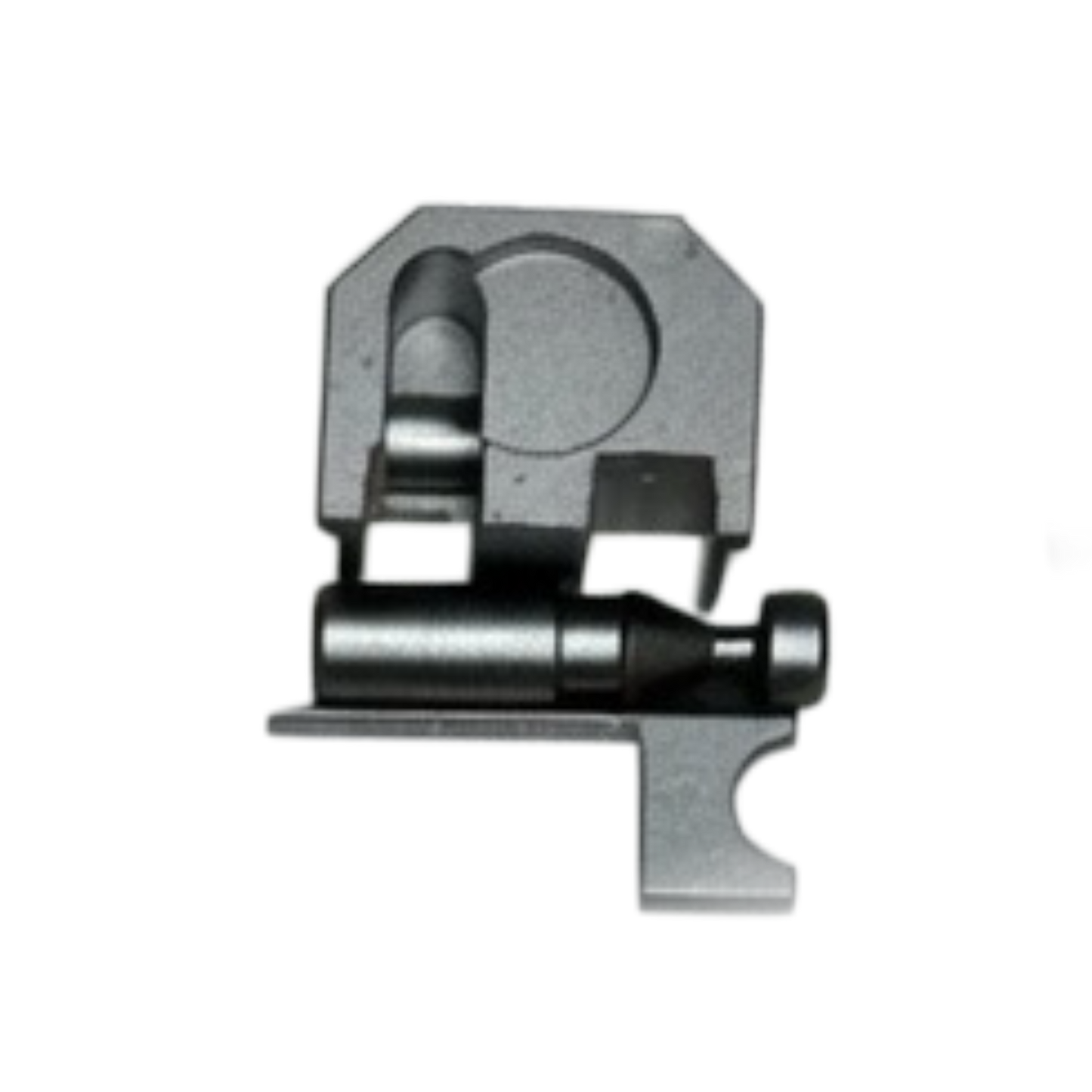 0G 3 Piece