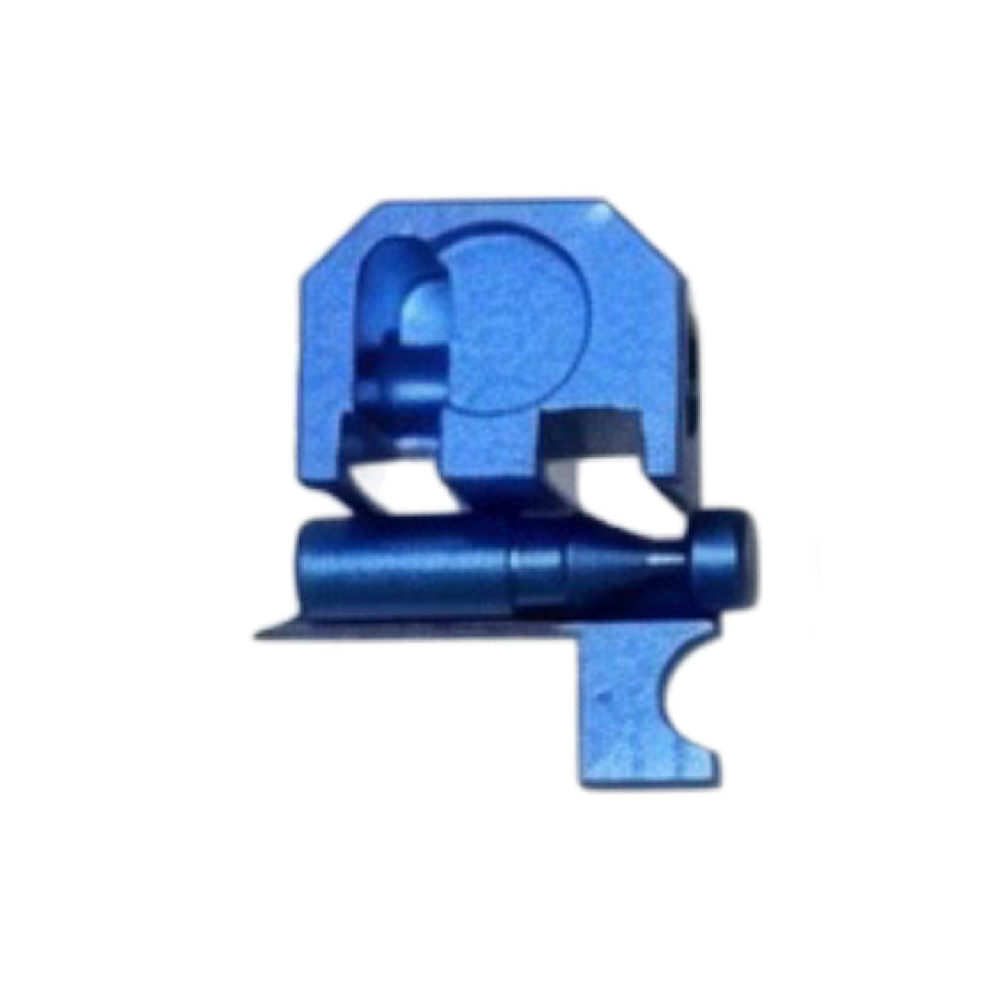 0G 3 Piece