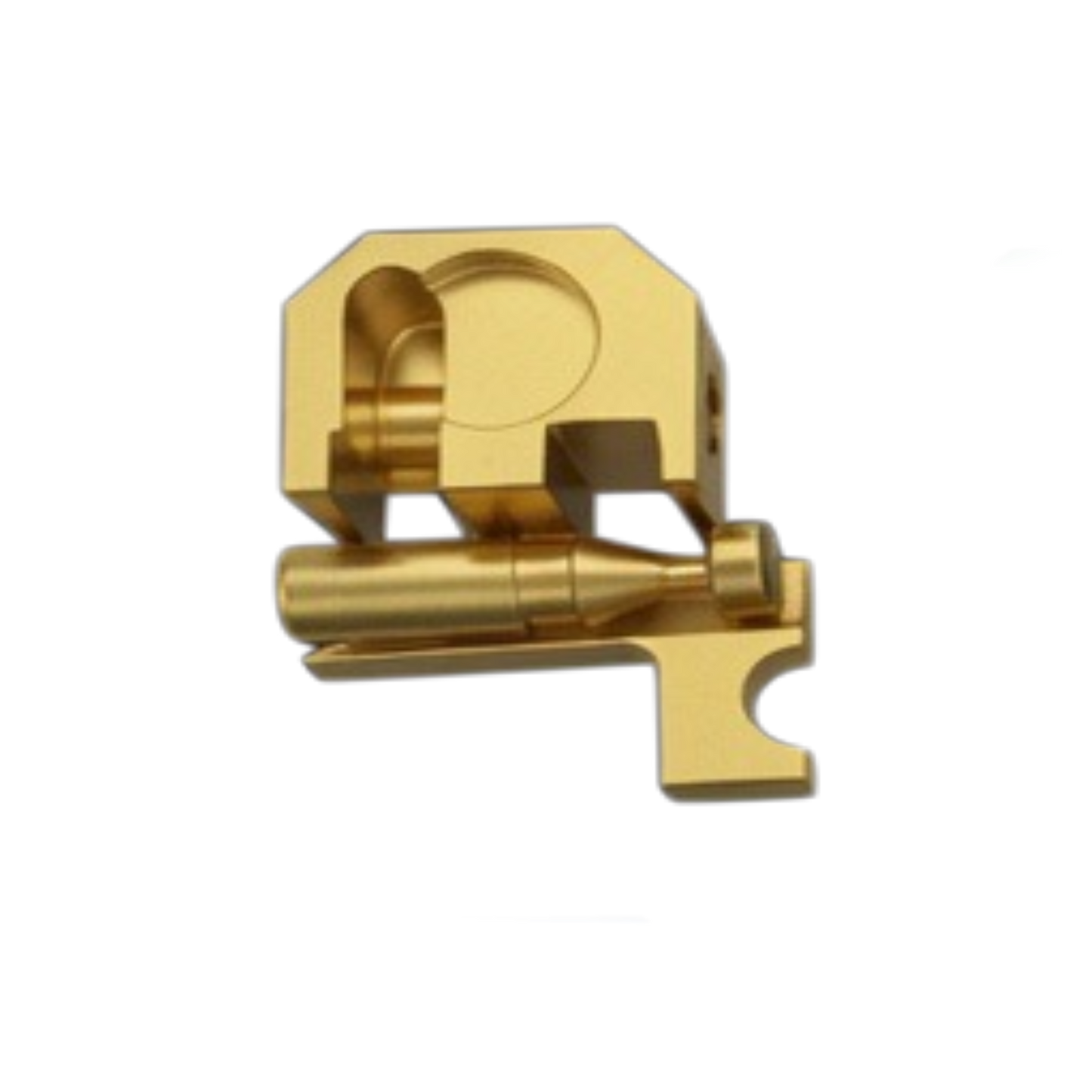 0G 3 Piece